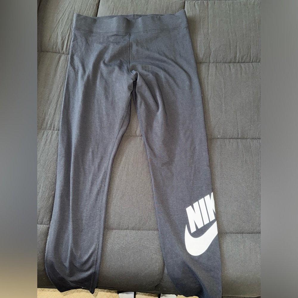 Nike legging